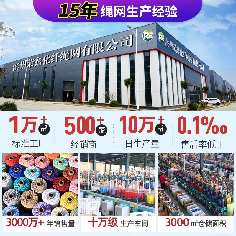 Cuerdas de algodón de color transfronterizas tejidas de algodón 2mm3mm4mm cuerdas de algodón hechas a mano cuerdas decorativas DIY cuerdas de algodón de color colgantes