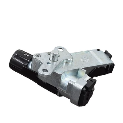 joy 100 sets lock WH100T-F-H-G: Motorcycle Lock