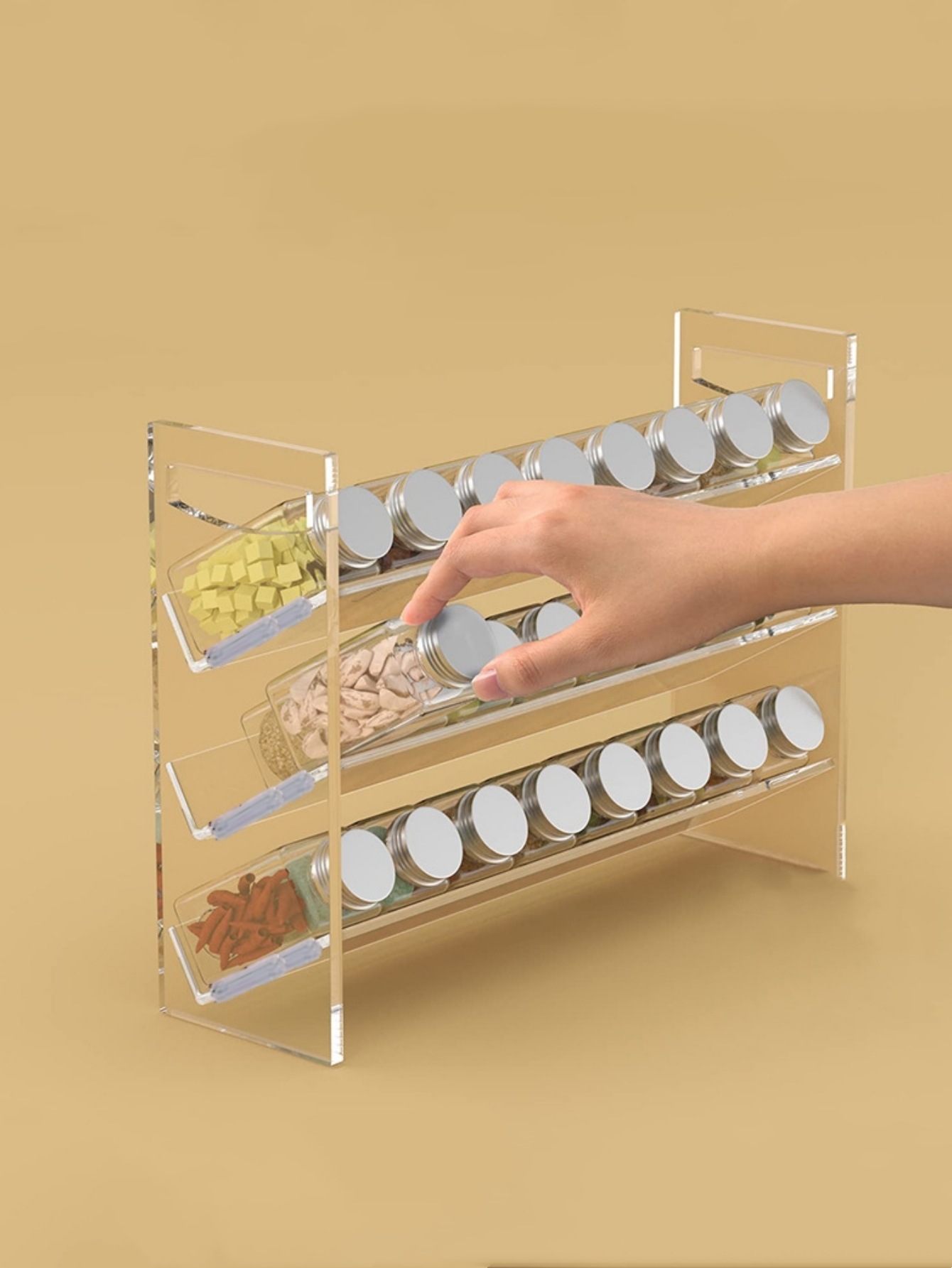 O1CN015vWMEH27J07TEpxz5_!!2925