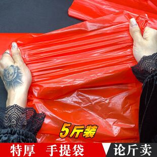 ���ķ��tɫ�Ӻ����l����Q���ϴ��������̖�u�~�u�˺��rˮ�a����