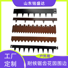 �����͑��������ͺ򻨲ݻh��  ���@���@�ý�ɫ�ͺ���X��߅