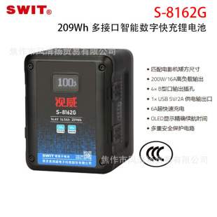 SWITҕ�� �V���V늼��z��C�Ӱ�C���°��D��A��늳�