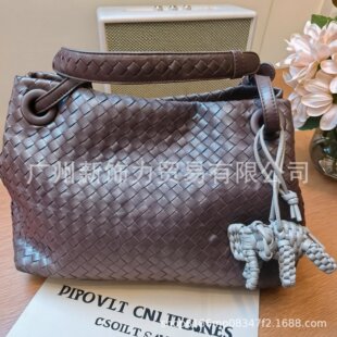 �F؛���l�ֹ�����Ƥ�|С�����m���BV����������������Ʒ�|