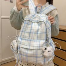 ���F���{�{����������y����Ů�W�����nͨ���ճ����ִ������p���