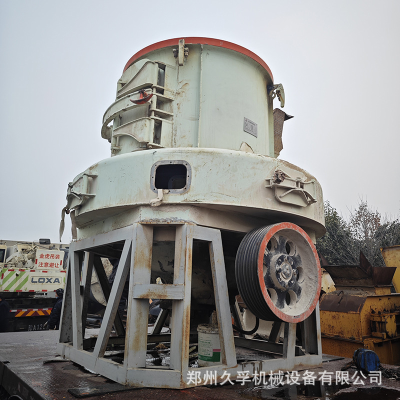 供应二手黎明重工欧版138Z雷蒙磨 二手新款145石灰石钙粉磨粉机