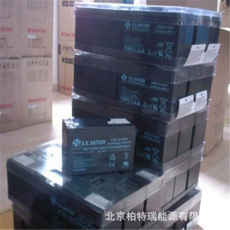 YUASA, перезаряжаемая батарея, ИБП, HR1234V, 1234W, 12 В, 9 А·ч, NP7-12
