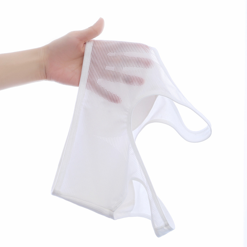 Underwear for students