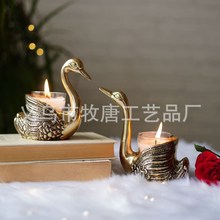 �羳��Ʒ���Z�T̨��������B�~��Ϟ�T̨��֬��ˇƷ�Ҿ��b�ĸ�H��