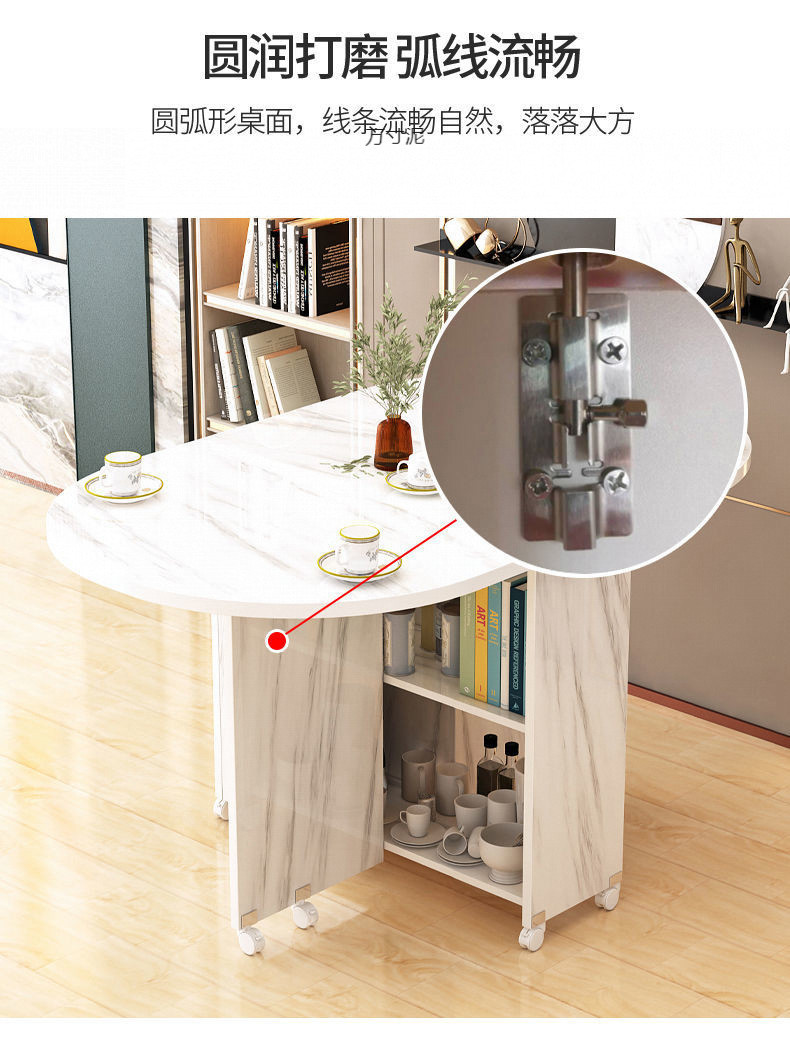 6b6d68c8-5a03-4c77-8965-4842a8fd14c7.jpe