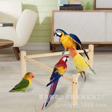 羳W^վǼuZӖվСBĸuϢվBվ̨