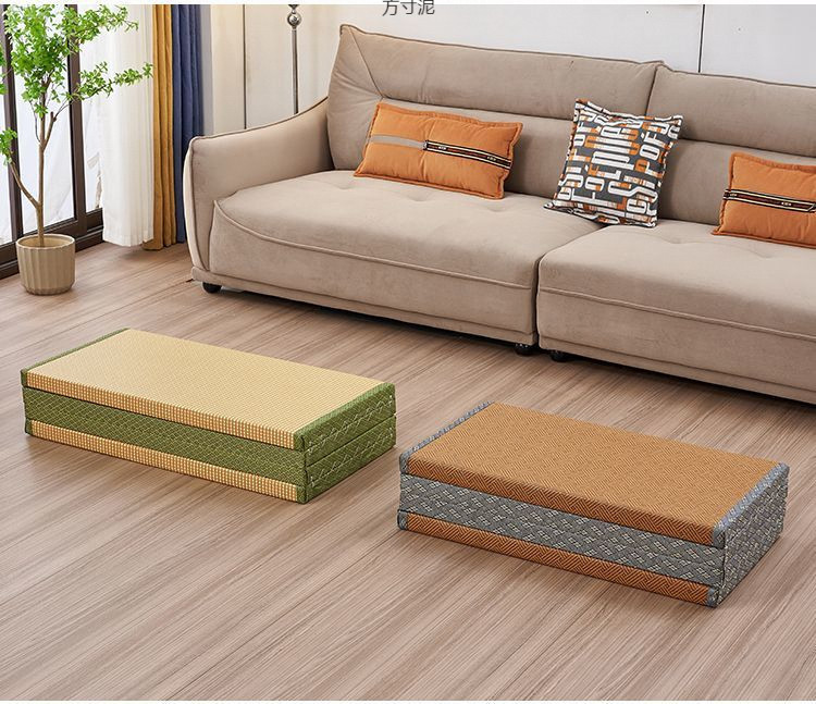 8bb9a582-2f91-461b-a898-4389a9f70ea6.jpe