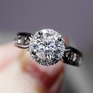 �W��ins�L�_�R����Ⱥ��ʯ��ָŮ�W�tֱ����r�к��s����荽�