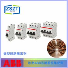 ABB DS203NC C16 A300΢͔·DS203NCϵ ԃͷ׼