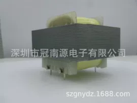 电源变压器;电子变压器;其他变压器