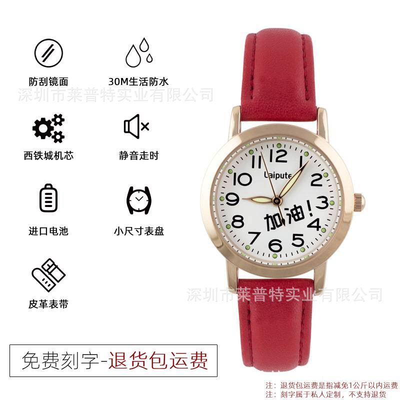 �����ؿ���ר���ֱ���Ů������ѧ������Ա��Լ�����߿�����ʯӢ