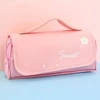 Pink, base