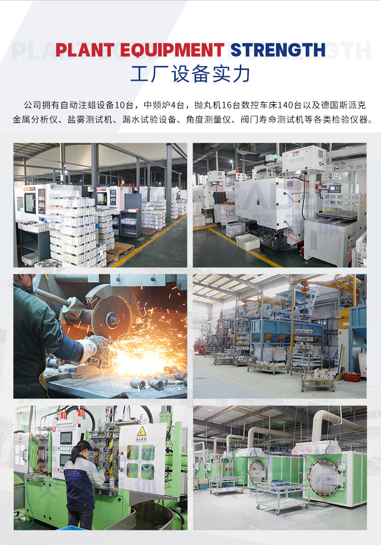 606f71e29d4c1ca1436ef0bb55823a