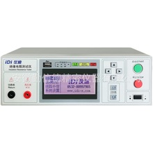 iDi�x��IDI6131B�^�����yԇ�x����O����Դ�ИIԇ��O�乤��