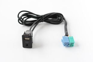 �F���I��/�����{�� USB.AUX��������B�Ӿ�