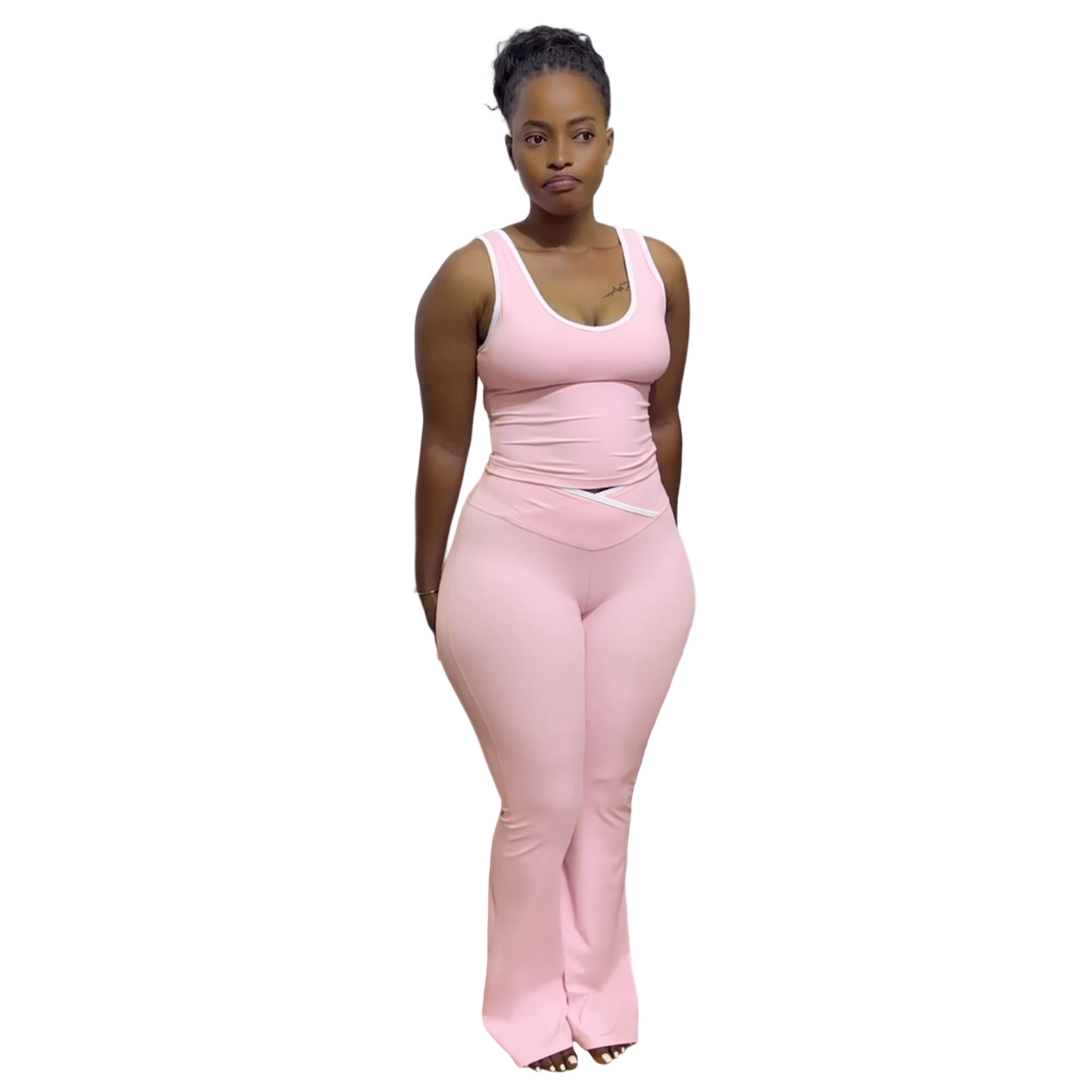 Buy Women's Clothing Online | Buy Trending Dresses for Women Buy Women's Clothing Online | Buy Trending Dresses for Women