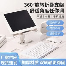 ¿Y01ƽXx֧tOșo|ۯB๦