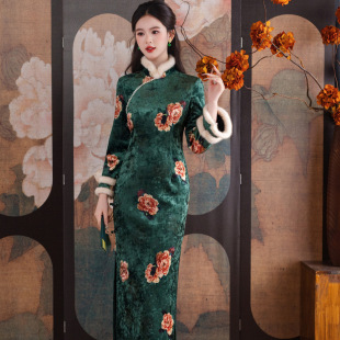 ī�G�ӽqӡ������2025�¿��ﶬ���L��������p����Ů����ʽ�B��ȹ