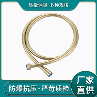 PVC��ԡ��ˮ���^�߉��ߜ��������z�𻨞��RͰ����ܛ�ܘ���ɫ��ɫ