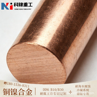 BFe10-1-1�F���~�A� C70600�~懺Ͻ�� ֧������ �ǘ�Ҏ��Ɂ�D