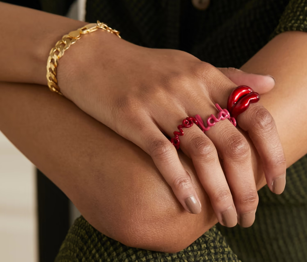 G10100070606A (15).png