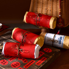 ʽ﹝°bcַţƤӺĤʽ͹ż