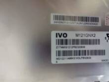 M121GXN2 R1���v����Һ����