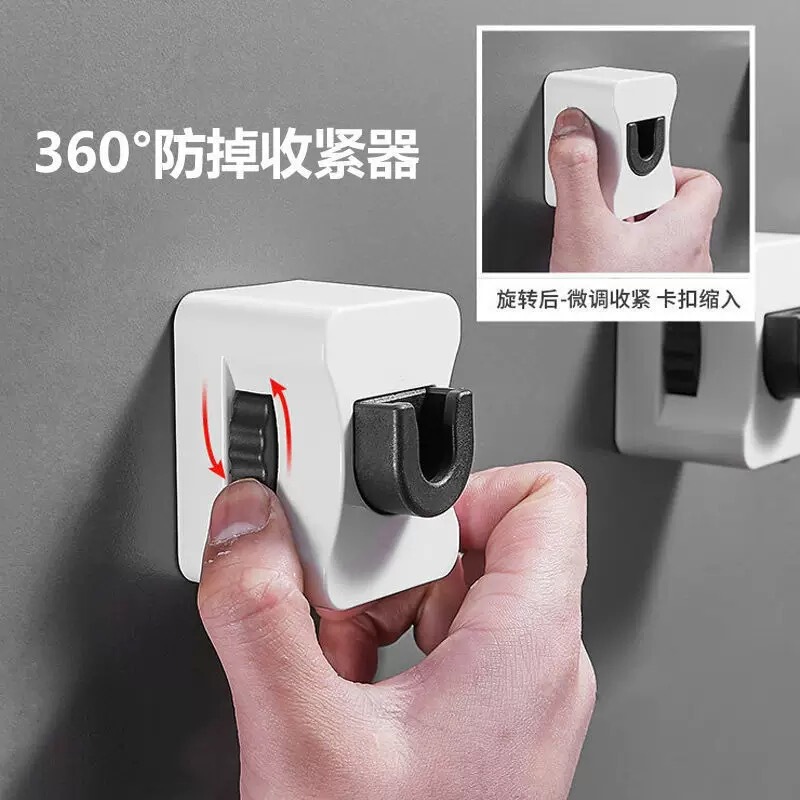 伸縮性スチールワイヤー物干しロープバルコニー屋内パンチングなし目に見えないキルト乾燥加工品ステンレス鋼 6m ロープ|undefined