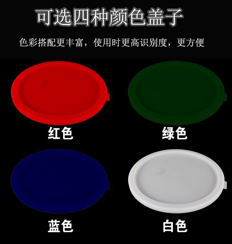 O1CN01L1mJBb2LC2qXDpVNU___3608