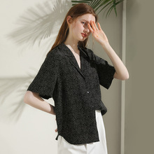 �ļ��¿���z�p�U�����r��Ů�͹Ų��cӡ���r�¾���V�I����89172