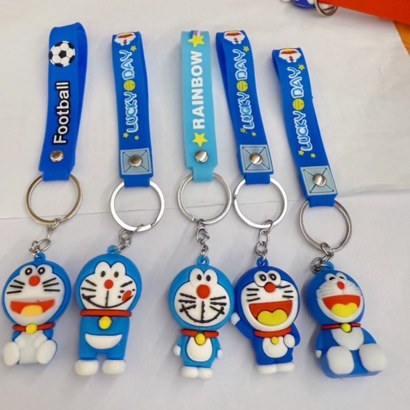 와이드 로프 딩 고양이 믹스