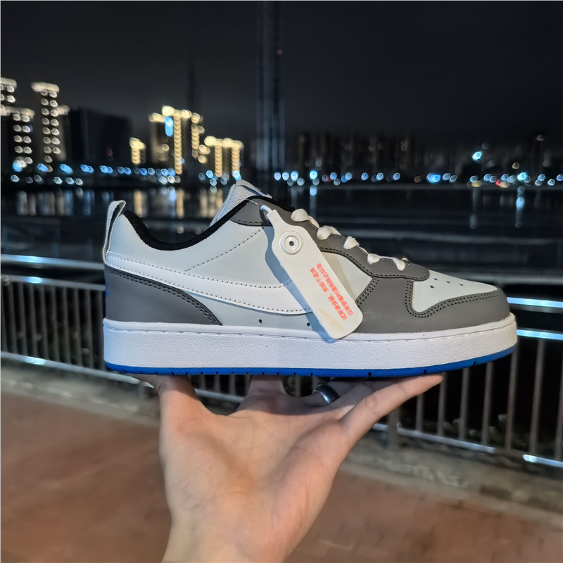 여름 핫 스타일 18