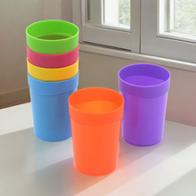 ���þ���Ұ���⎧400ML��6�����Α�ʺ�ˮ�����b�S؛ֱ���羳���u