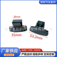 ܇���i��܇���_�P�m춱���2020VJ����2023��������BJ212