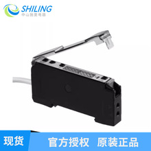 FVDK 10P66Z0 ��翪�ش����� ԭװ��Ʒȫ�����