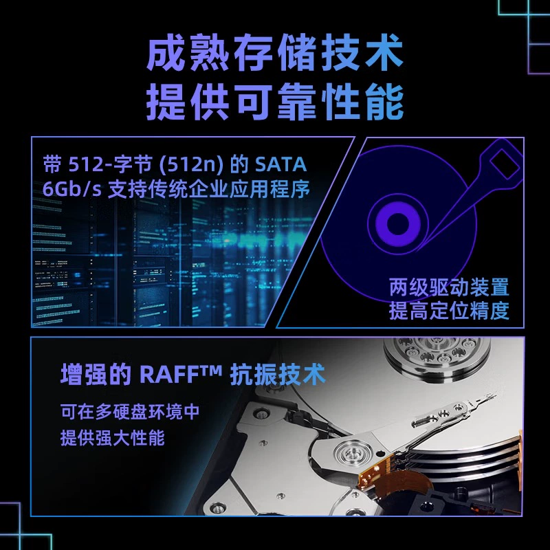 2TB HUS722T2TALA604 HA210 SATA 7200 до 128MB CM