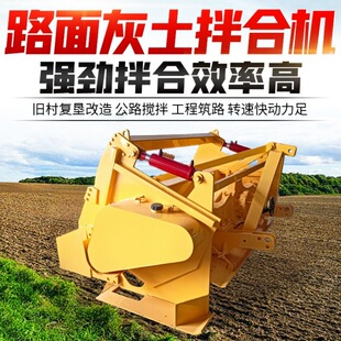 1.8�׌�������������͙C�������b��Һ���{��С���R��ϰ�ϙC