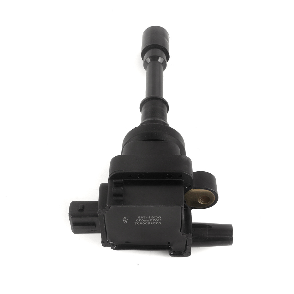 Es adecuado para las carreras de caballos BYD F3 F3R Junjie 1.6 Tongyue paquete de alta presión 0221500802