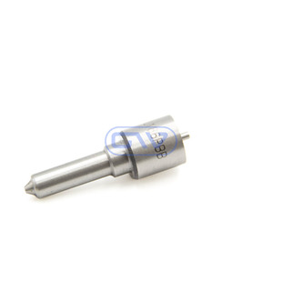 �������� DLLA154P674 DLLA154P946 DLLA155P151M DLLA155P202