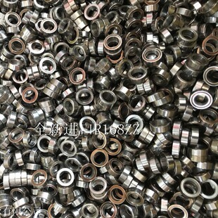 �M  ��ȫ��R168ZZ R168-2Z 6.35*9.525*3.175 Ӣ�ƿ��D�S��