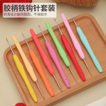 �羳�z���F�h�ë��ᘲ�ɫ�ǹ��ٽzᘽ���ë���diy�����������l