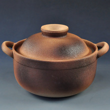 �����ʽ���w����偟�偠F� �Ҝ����������ɰ偼�ș����͸ߜ�