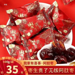 �Y�闗��ϲ��ϲ�������F�Ӽt�����z����cɢ�bӆ�����l�ۗ��T