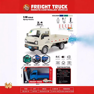 �羳6ͨ�d؛�b��܇��܇΢��Ư��܇����܇���F܇�������������܇