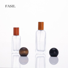 �F؛30ml������ˮ���bƿ 50ml͸��ƿ��ˮ���F��Ʒ�|�r�о���