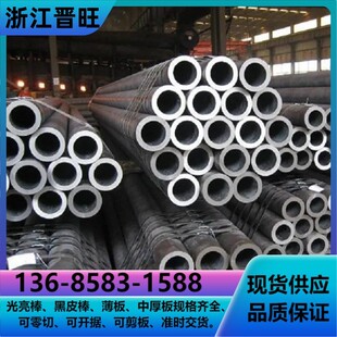 ���l304���P䓈A䓲�201���P䓈A��ĥ�а�������İ��ăr�񃞻�